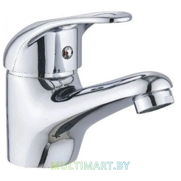 Смеситель Cronwil CD040-10